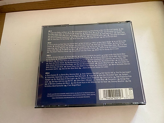 Product image 2 of 8