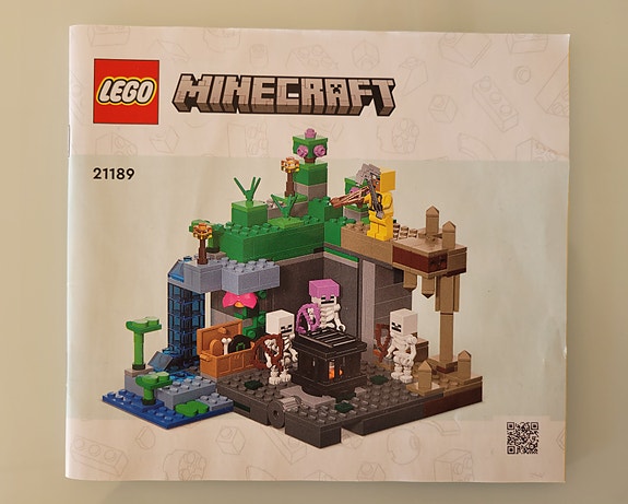 Product image 4 of 4