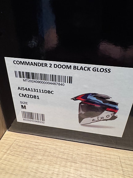 Product image 6 of 6
