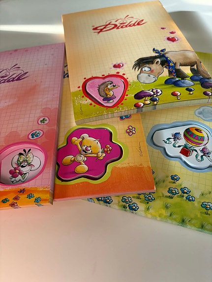 Product image 8 of 8
