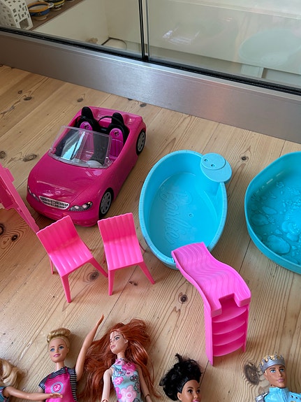 Product image 4 of 9