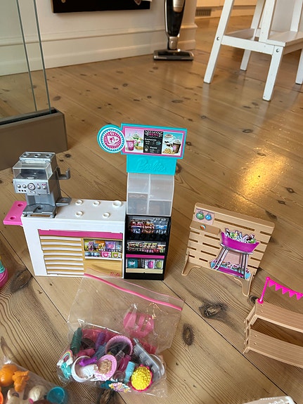 Product image 7 of 9