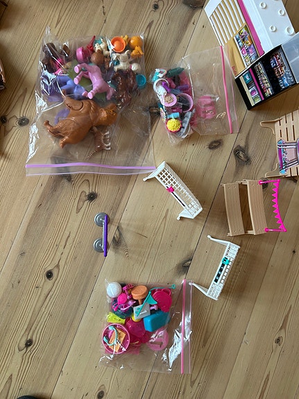 Product image 8 of 9