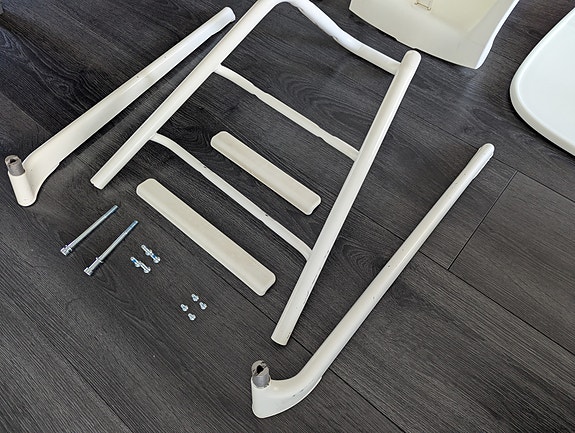 Product image 4 of 9