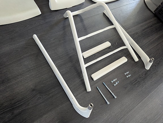 Product image 3 of 9
