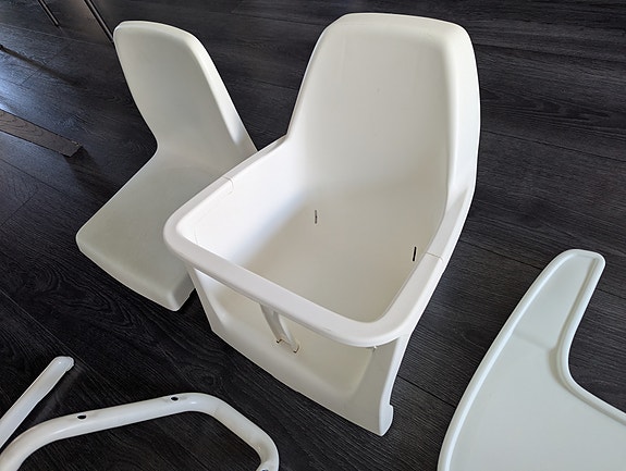 Product image 5 of 9