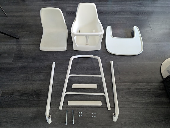 Product image 2 of 9