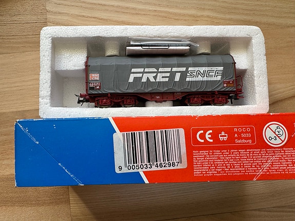 Product image 5 of 10