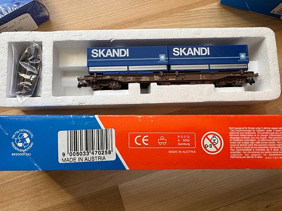 Product image 4 of 10