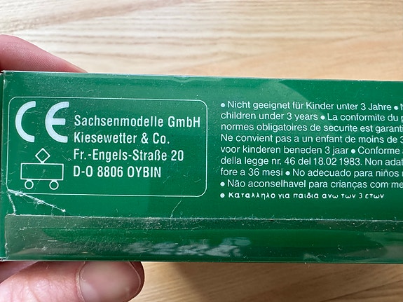 Product image 10 of 10