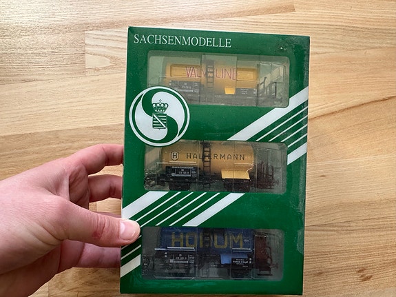 Product image 9 of 10