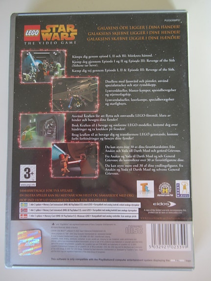 Product image 2 of 3