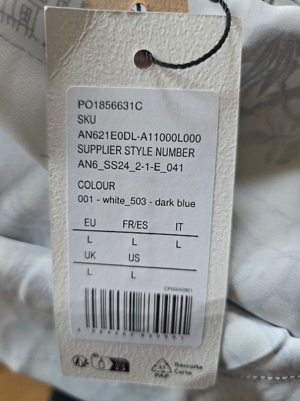 Product image 8 of 9