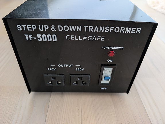 Product image 2 of 4