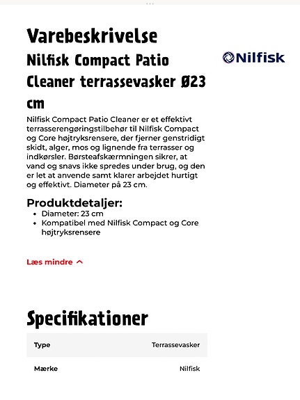 Product image 3 of 7