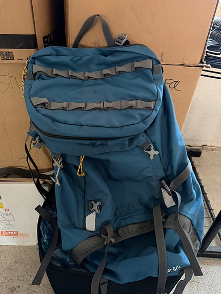 Product image 11 of 11