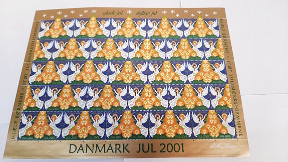 Product image 12 of 22