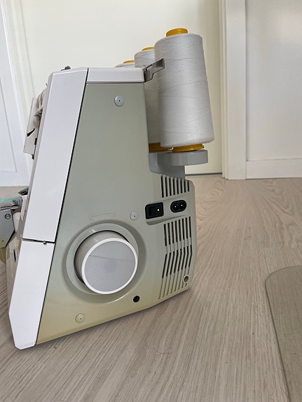 Product image 4 of 5
