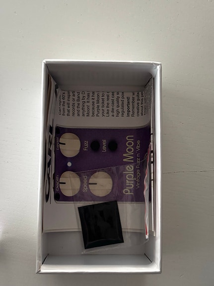 Product image 7 of 10