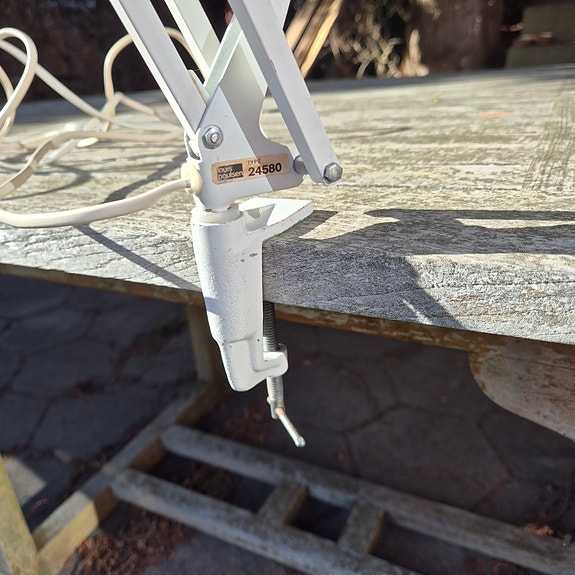 Product image 11 of 16