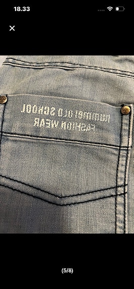 Product image 5 of 8