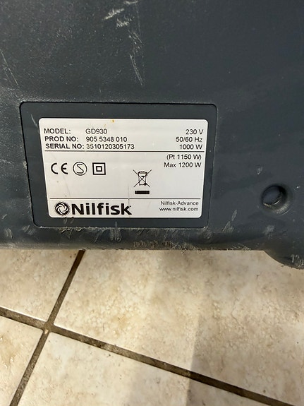 Product image 3 of 9