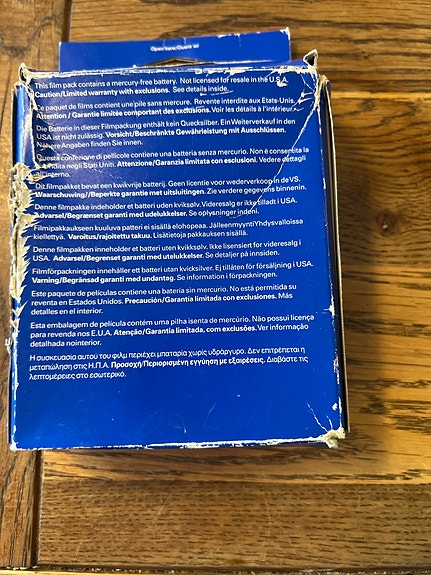 Product image 3 of 9