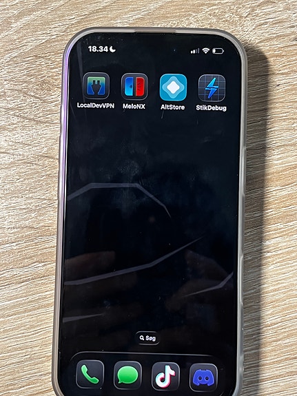 Product image 2 of 6