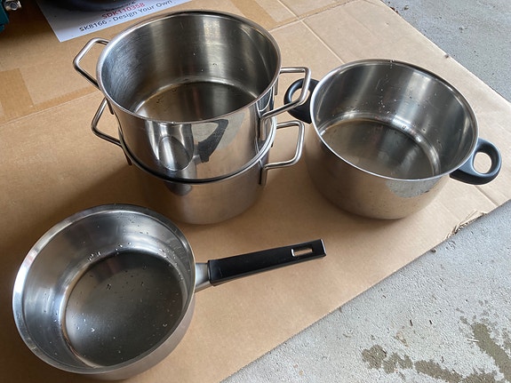 Product image 5 of 7
