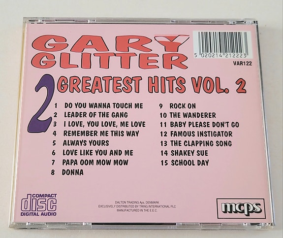 Product image 2 of 2