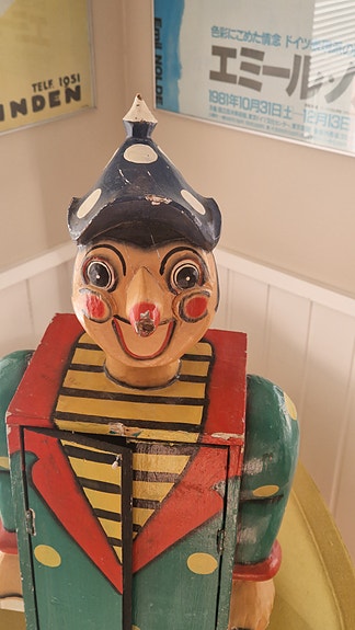 Product image 3 of 10