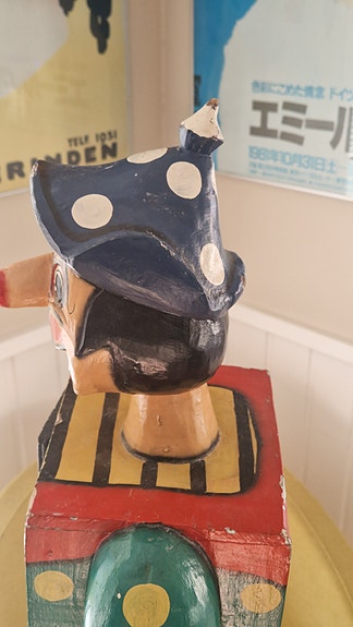 Product image 7 of 10