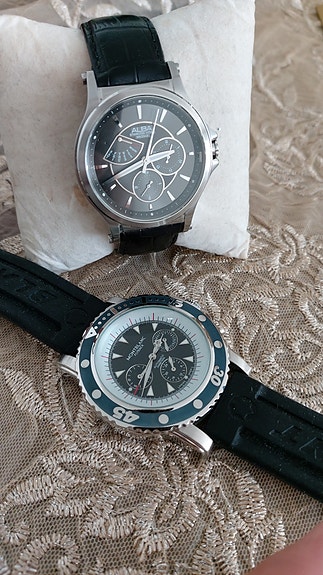 Product image 16 of 16