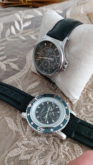 Product image 15 of 16