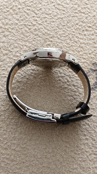 Product image 11 of 16