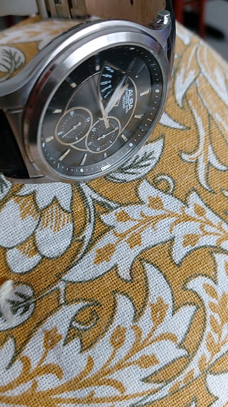 Product image 14 of 16