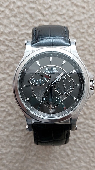 Product image 12 of 16