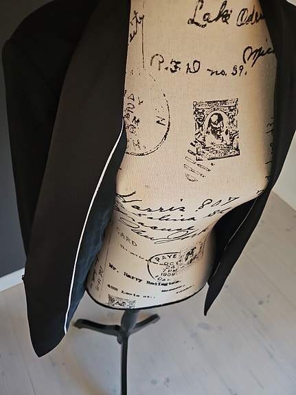 Product image 12 of 12