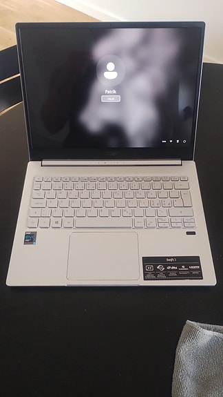 Product image 2 of 6