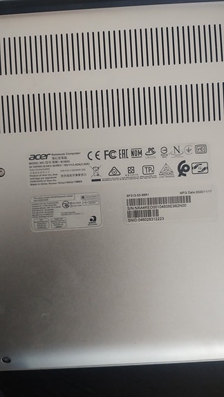 Product image 5 of 6