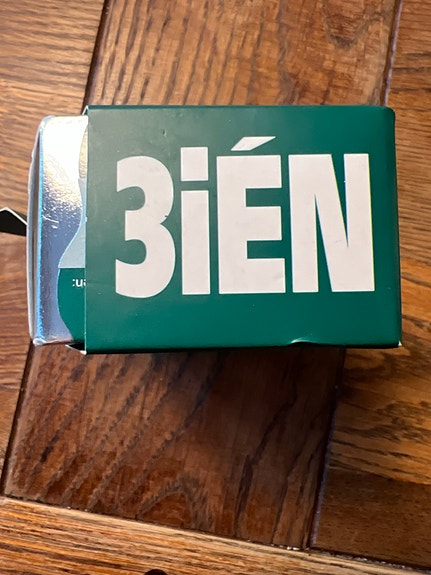 Product image 4 of 9