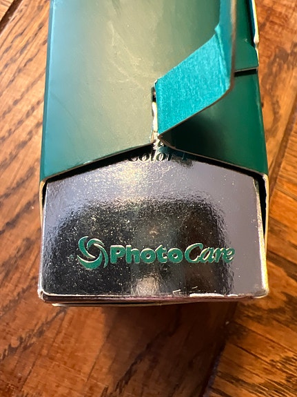 Product image 6 of 9