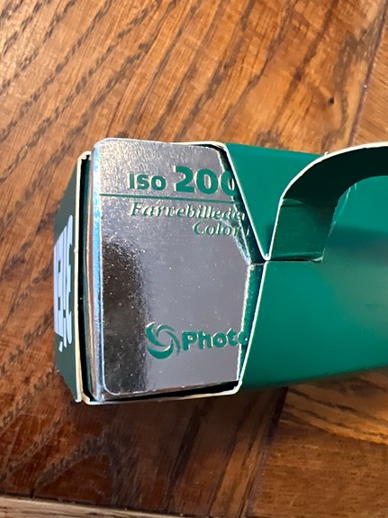 Product image 2 of 9