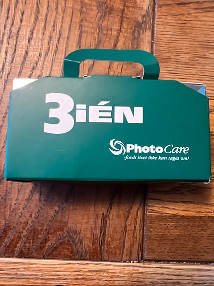 Product image 3 of 9