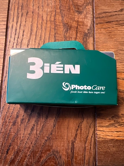 Product image 7 of 9