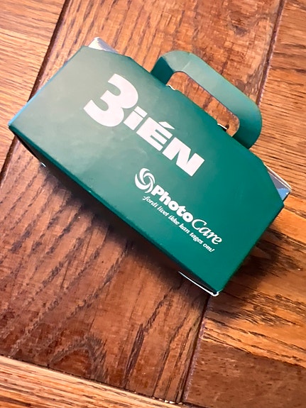 Product image 9 of 9