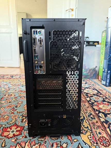 Product image 3 of 10