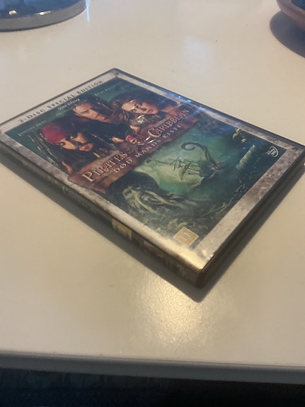 Product image 2 of 4