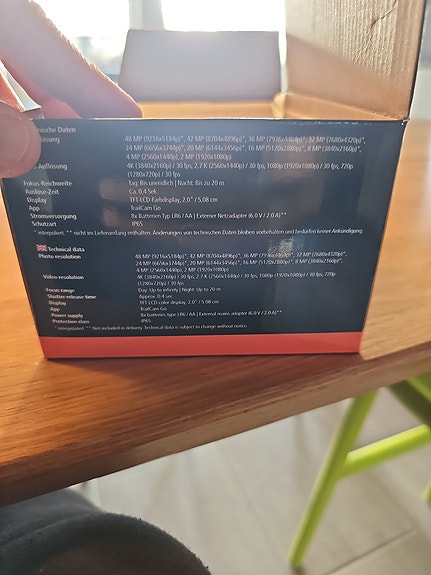 Product image 5 of 5
