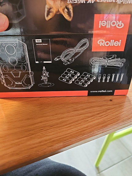 Product image 4 of 5